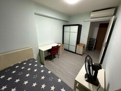 Blk 310C Waterway Terraces II (Punggol), HDB 4 Rooms #517110161